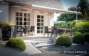 Wickede, Haus Gerbens_02