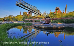 RevierRoute Stahlküche.jpg