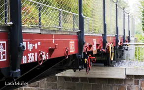 PanoramaRadweg Niederbergbahn_Waggonbruecke Heiligenhaus_MuellerLara