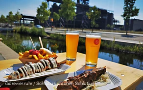 RevierRoute RevierWasser.jpg RevierRoute RevierWasser.jpg