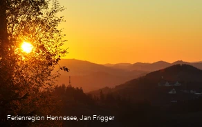 Bestwiger Panoramaweg