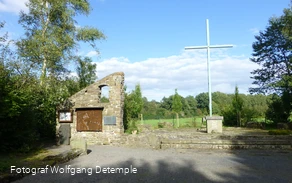 himmelpforten.jpg