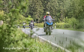Die Hochsauerland-Tour (Sauerland-Tourismus e.V. - Steffi Rost).jpg