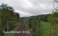 Deilbachtal