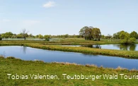 Steinhorster Becken