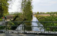 Steinhorster Becken