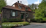 Haus Deilbachtal