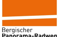 Logo Bergischer Panorama-Radweg