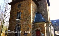Schloss Schellenberg