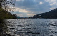 Hengsteysee.jpg