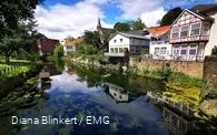 Essen Kettwig