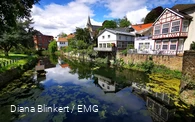 Essen Kettwig