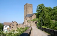 burg-blankenstein2.jpg