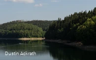 Bergischer Panorama-Radweg_Aggertalsperre_AckrathDustin