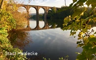 Ruhrviadukt