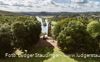 2019_Berger Denkmal_Witten_RIK_Ludger Staudinger 014.jpg