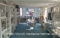 Herdecker HeimatPunkt