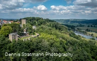 Burg Blankenstein, Hattingen