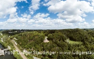 2019_Berger Denkmal_Witten_RIK_Ludger Staudinger 001.jpg