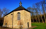 Sankt Annenkapelle 