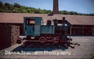 LWL-Industriemuseum Zeche Nachtigall, Witten