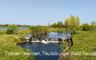 Steinhorster Becken