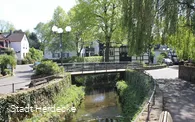 Bachplatz Herdecke