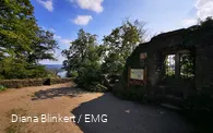 Ruine Isenburg