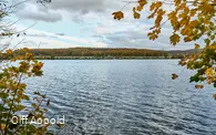 Harkortsee