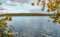 Harkortsee