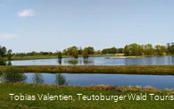 Steinhorster Becken