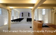 Innenansicht RodentelgenFa. Kapelle 2018- Foto Klein und Neumann, Kommunikationsdesign.jpg