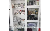 Herdecker HeimatPunkt - Ausstellungsregal