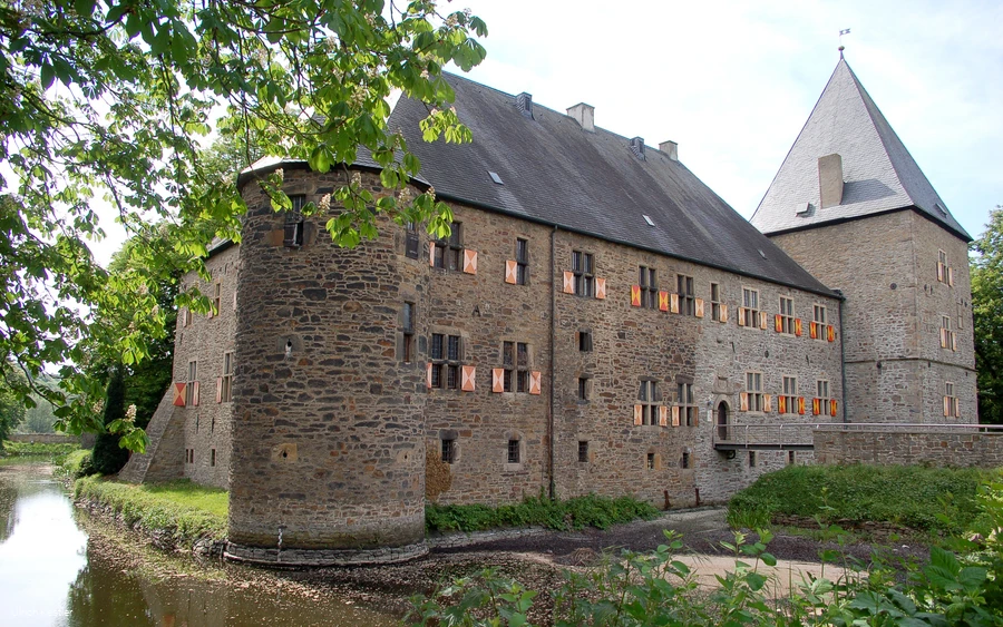 haus-kemnade1.jpg