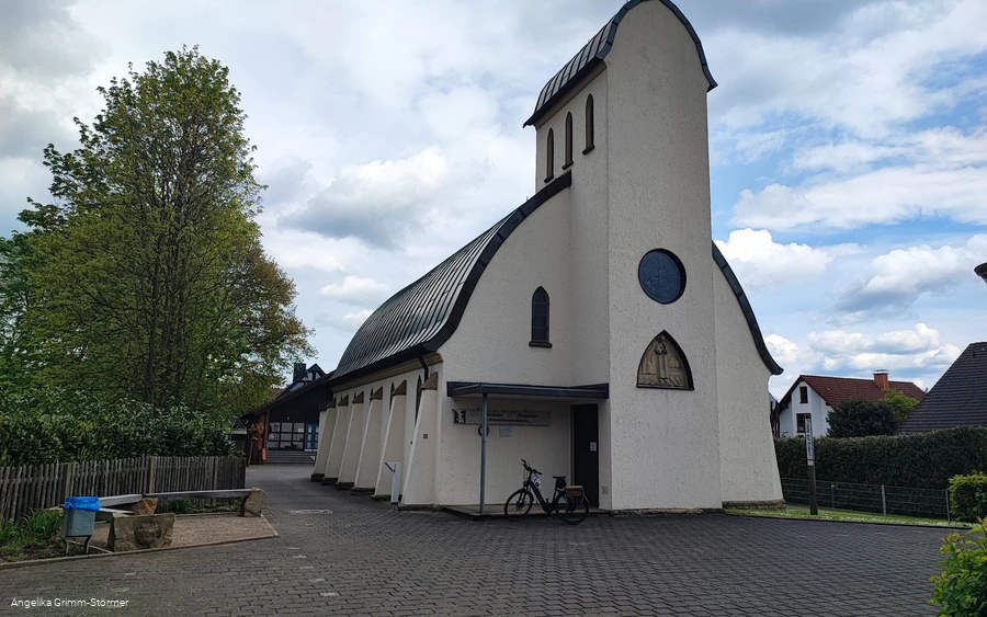 St. Antonius Kirche, Schwerte-Geisecke_Angelika Grimm-Störmer (1).jpg