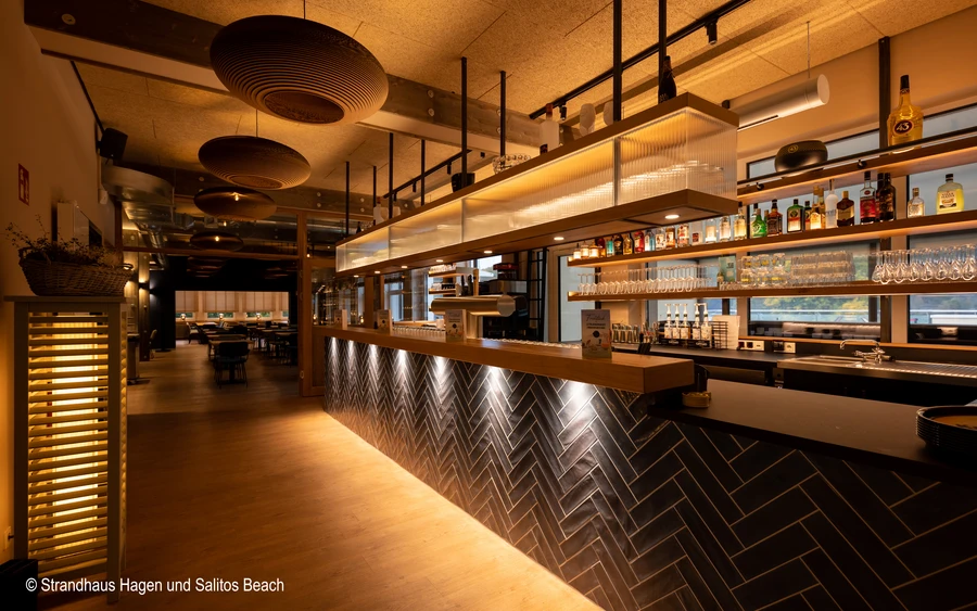 Hagen_Strandhaus_2022-10-10_Strandhaus_015_neu.jpg