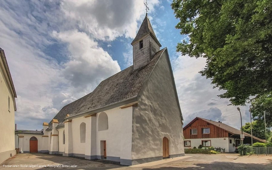 Rodentelgenkapelle Bruchhausen- Foto. Britta Lieder, Arnsberg.jpg