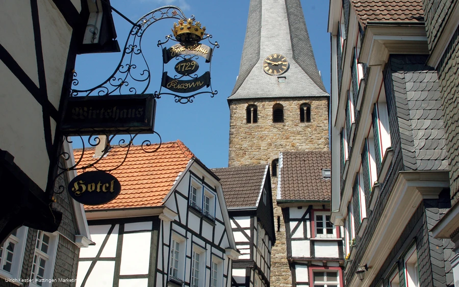altstadt.jpg