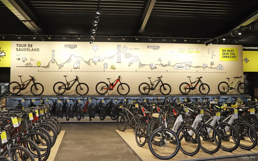 Meschede_Lucky Bike_3