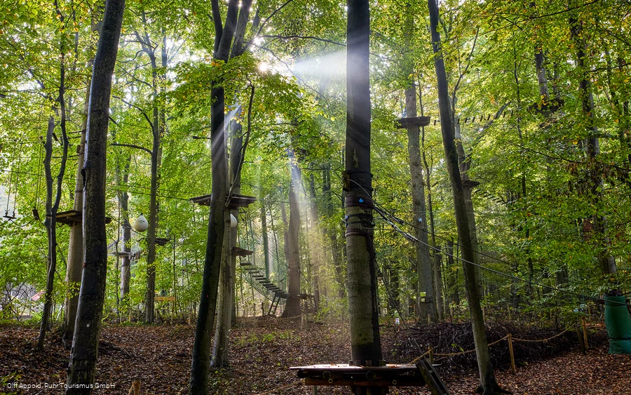 Schwerte_Kletterwald Freischuetz_Olff Appold (5).jpg