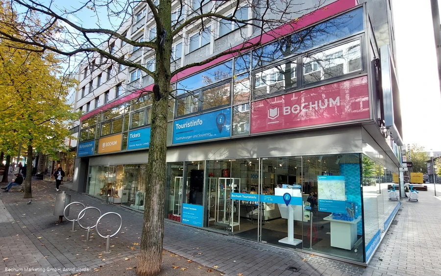 Bochum Touristinfo_Bochum Marketing GmbH, Astrid Jordan.jpg