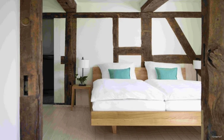 Herdecke_Kötterhof7