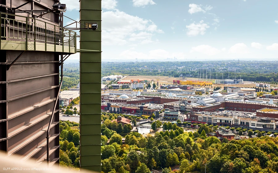 Oberhausen_Gasometer_2022_0G8A9157_sRGB_72dpi.jpg