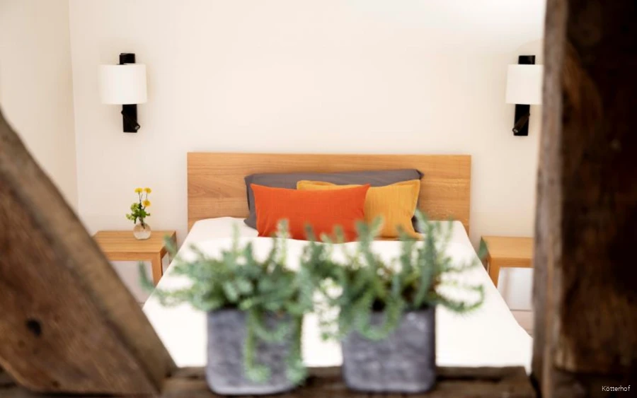 Herdecke_Kötterhof8