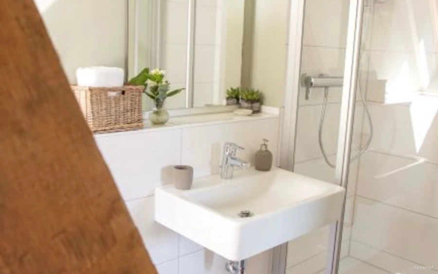 Herdecke_Kötterhof4