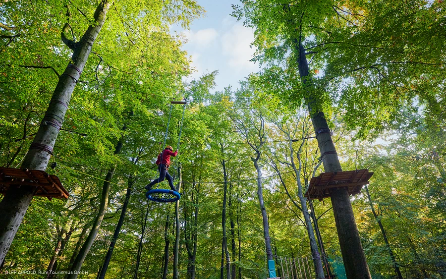 Schwerte_Kletterwald Freischuetz_Olff Appold (7).jpg