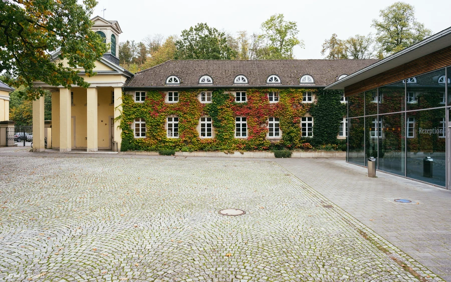 Haus Villigst, Schwerte_Sebastian Becker (5).jpg