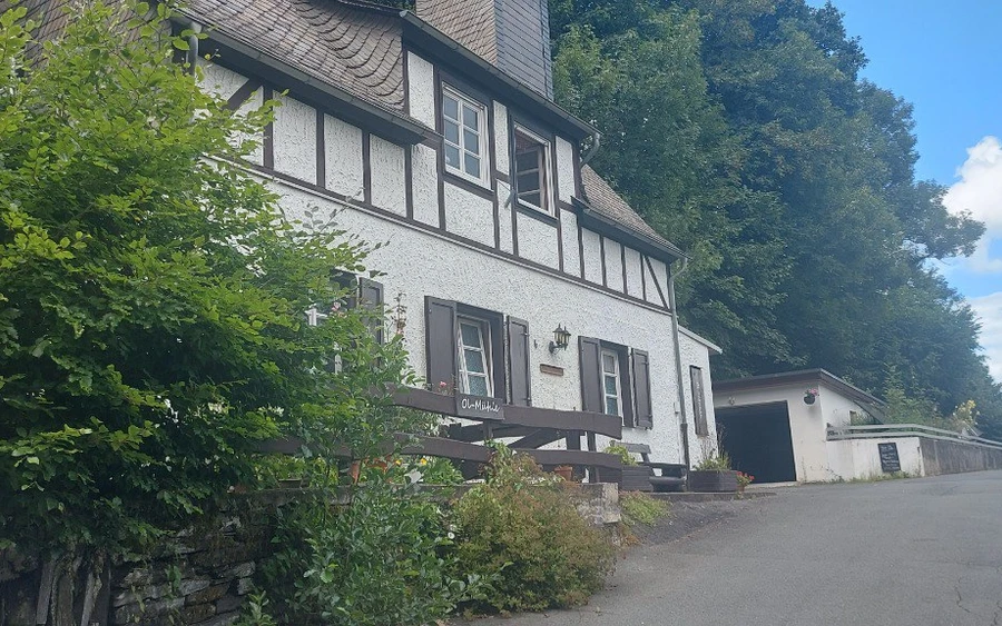 5. Mühle.jpg