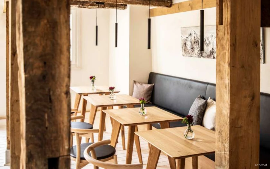 Herdecke_Kötterhof6