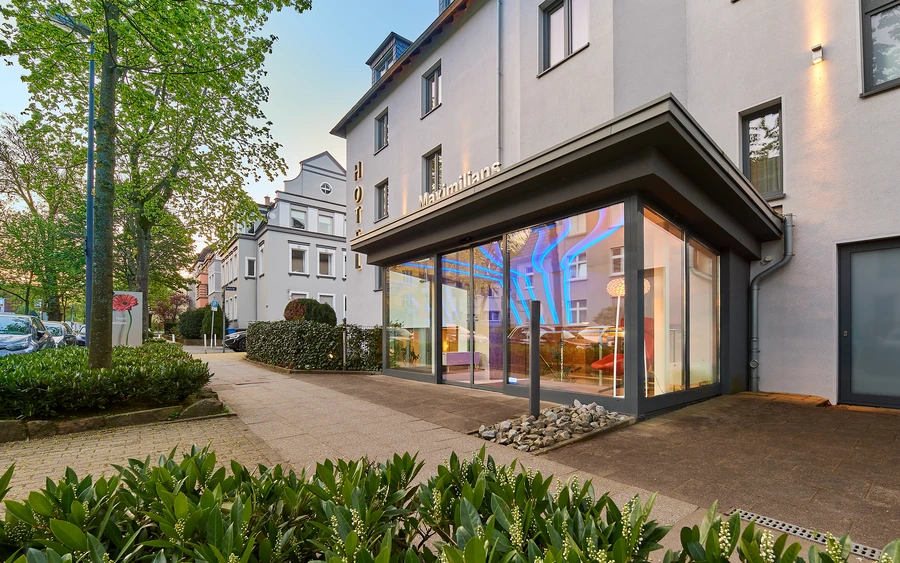 Essen_Hotel Maximilian_045_HIGH_hotel_maximilians_essen.jpg